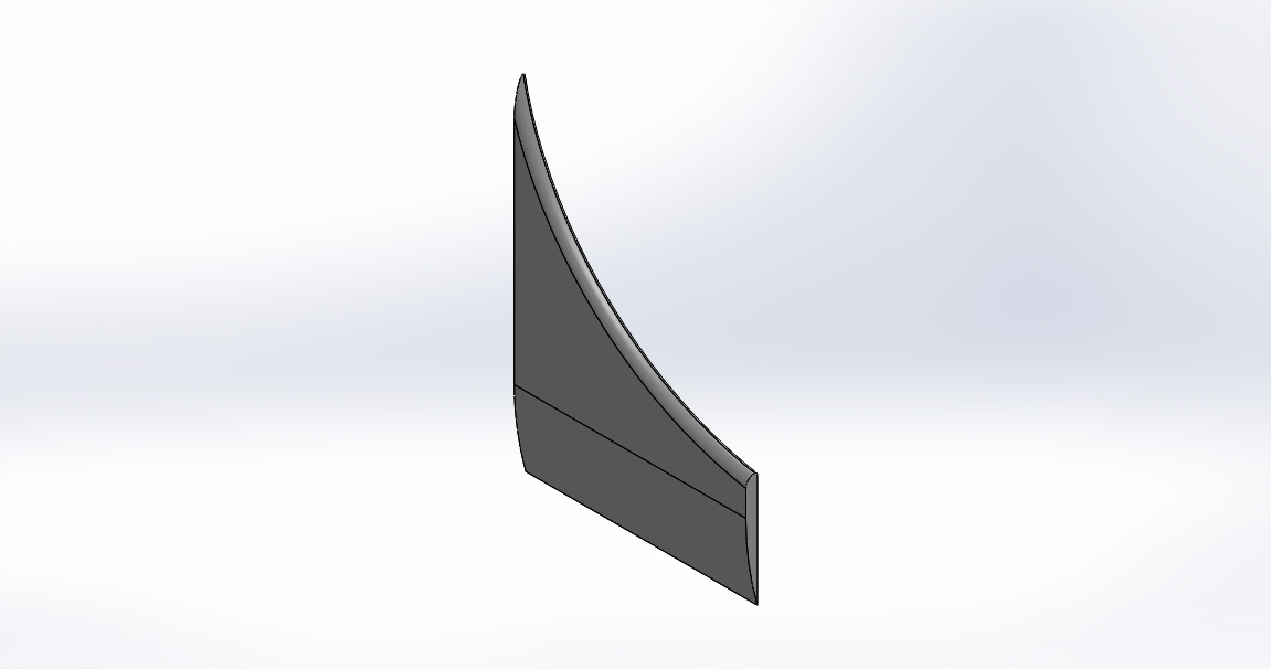 Fin Isometric.JPG