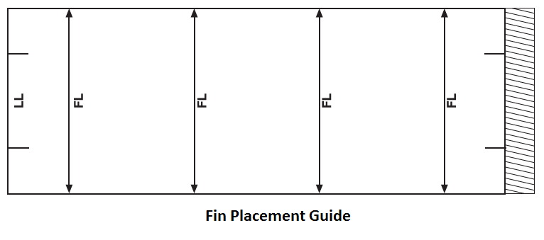 Fin Placement Guide.png