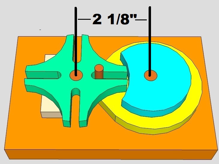 Final Assembly axle dimensions.jpg