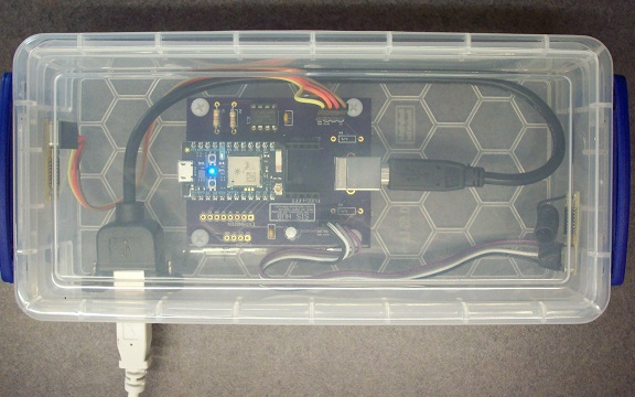 Final Box with PCB.jpg