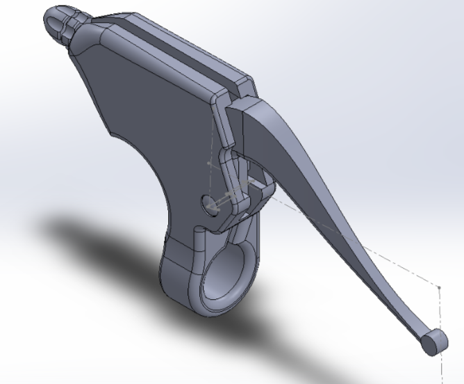 Final Brake Assembly.PNG