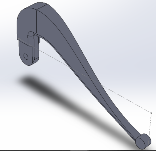 Final Brake Lever.PNG