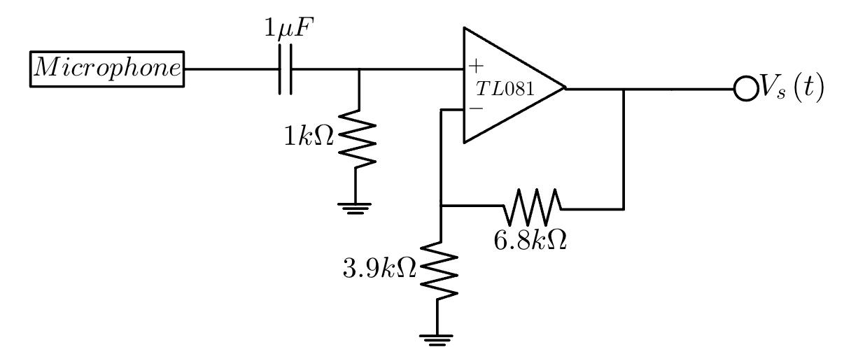 Final Circuit Design.jpeg