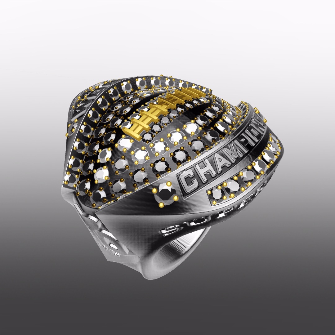 Final Football Ring axon 2.jpg