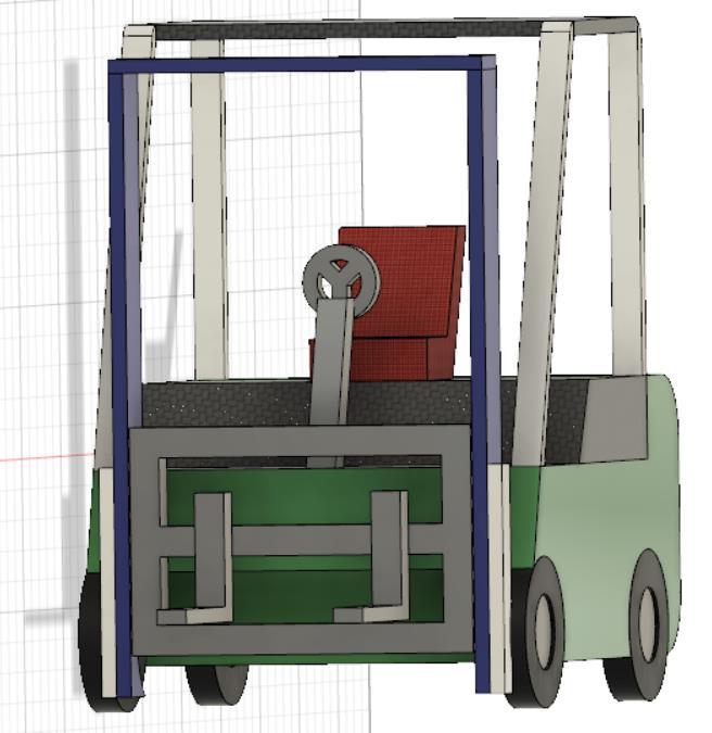 Final Forklift Drawing.jpg