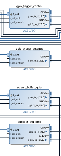 Final GPIO names.PNG