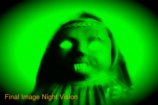 Final Image Night Vision.jpg