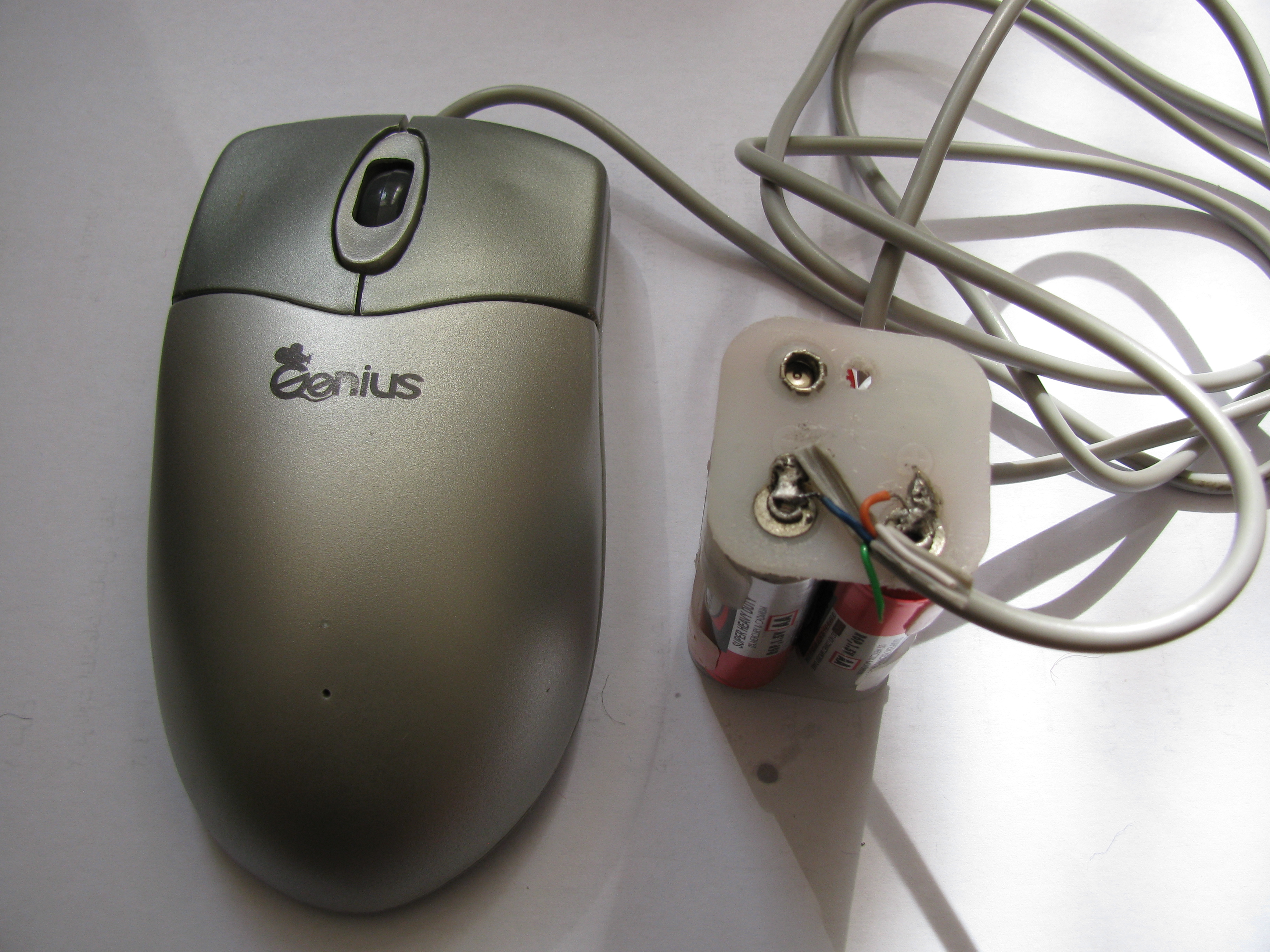 Final Mouse.JPG