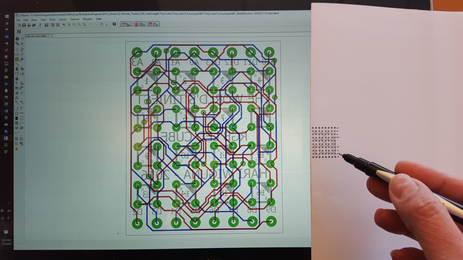 Final PCB.jpg