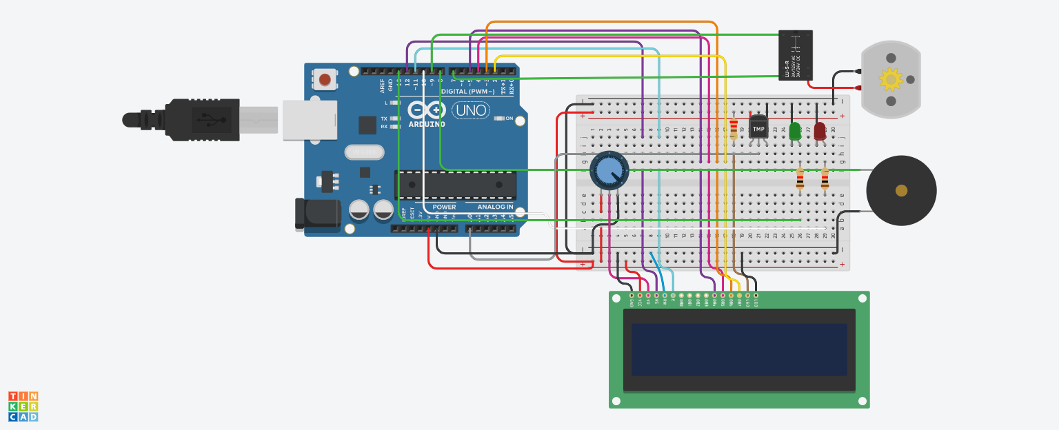 Final Project - Temperature Controller  .png