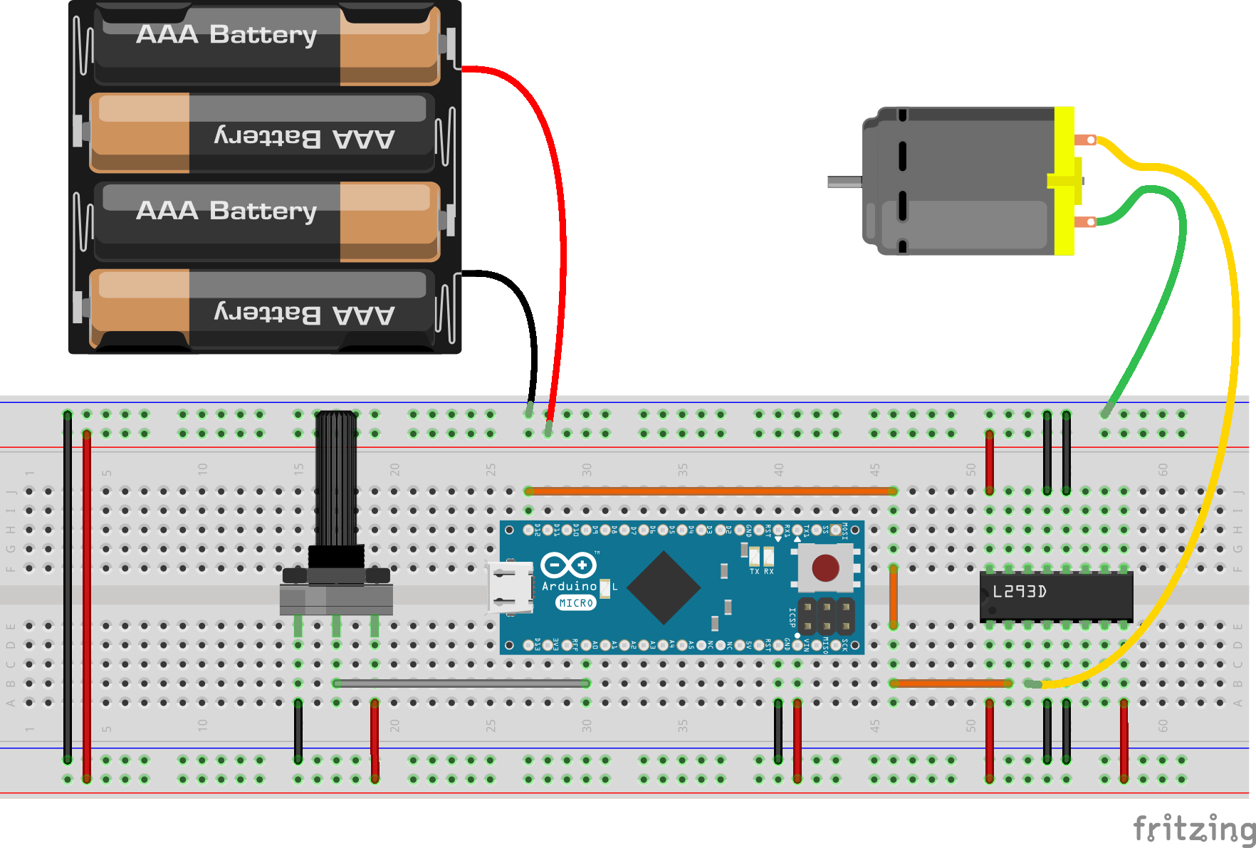 Final Project Schematic.png