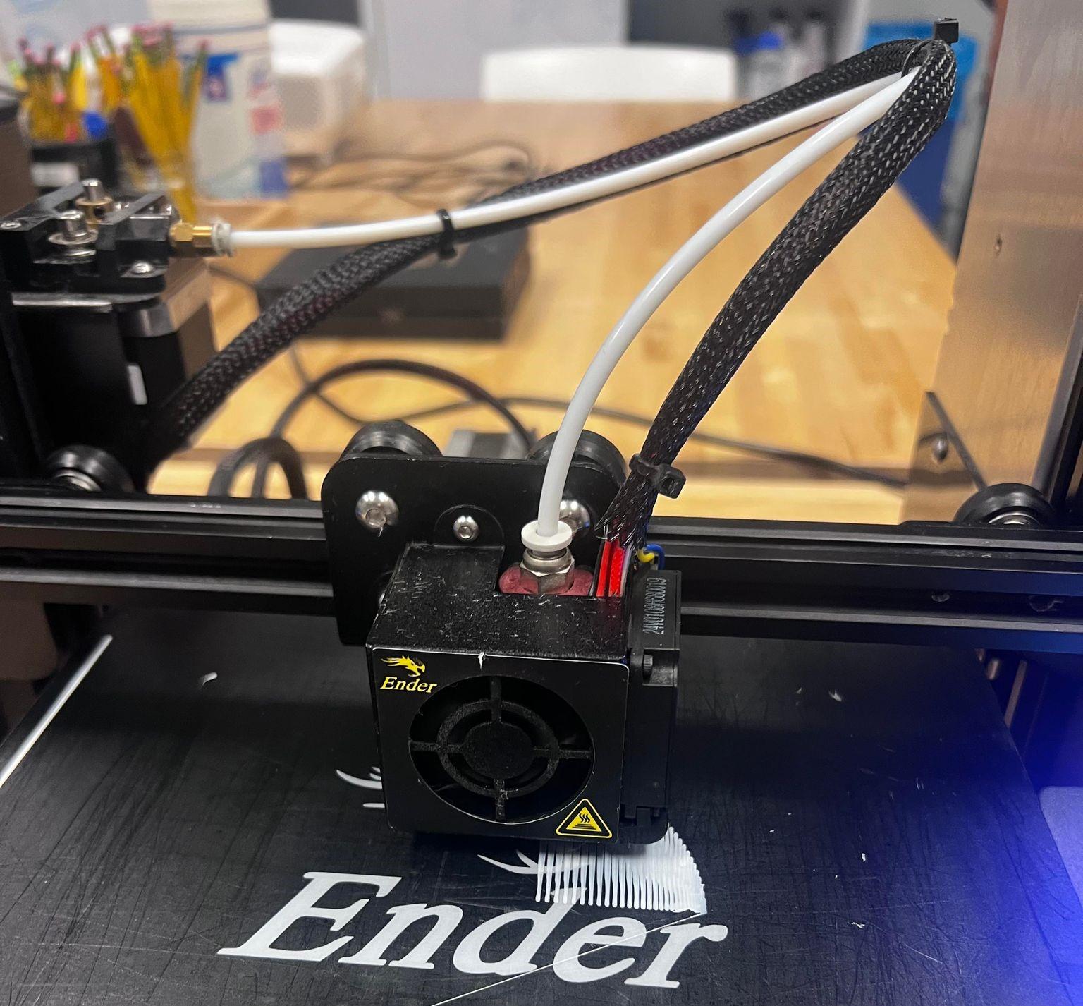 Final Pulley Print.jpg