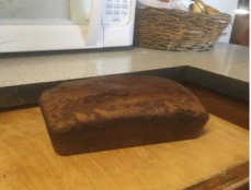 Final Pumpkin Bread.jpg