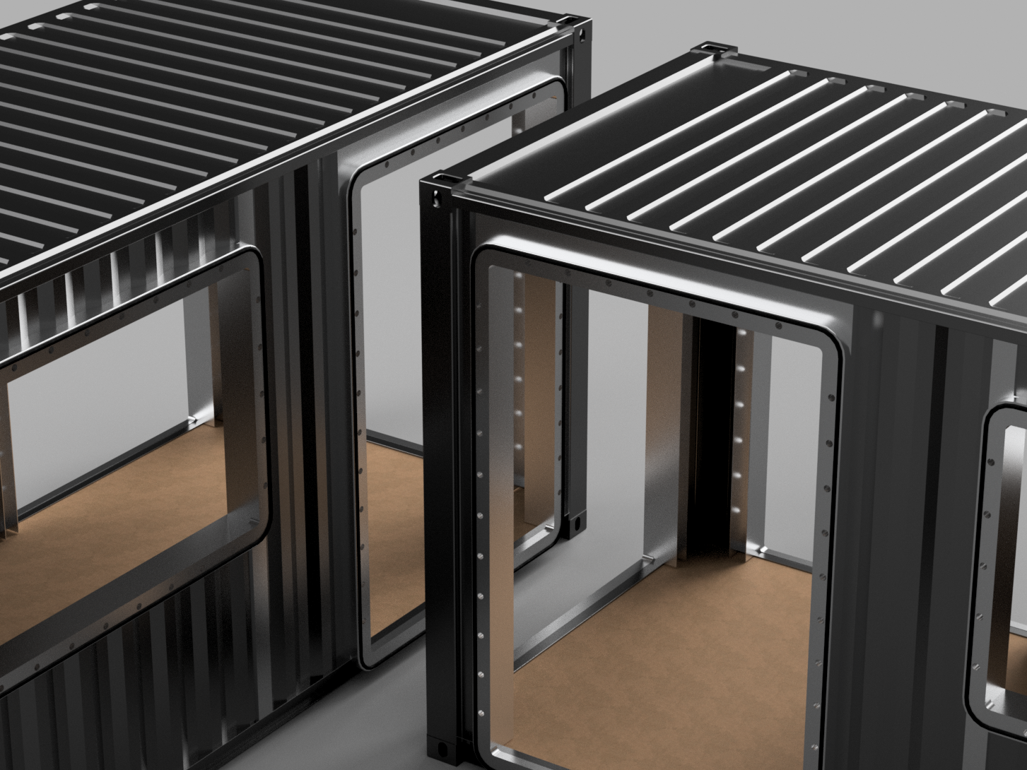 Final Render v1.png