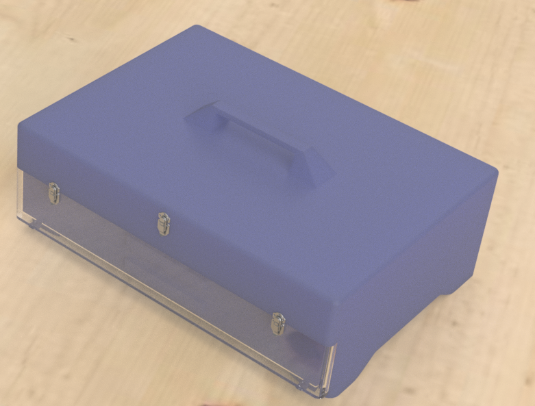 Final Rendering of Pencil Box 2.PNG