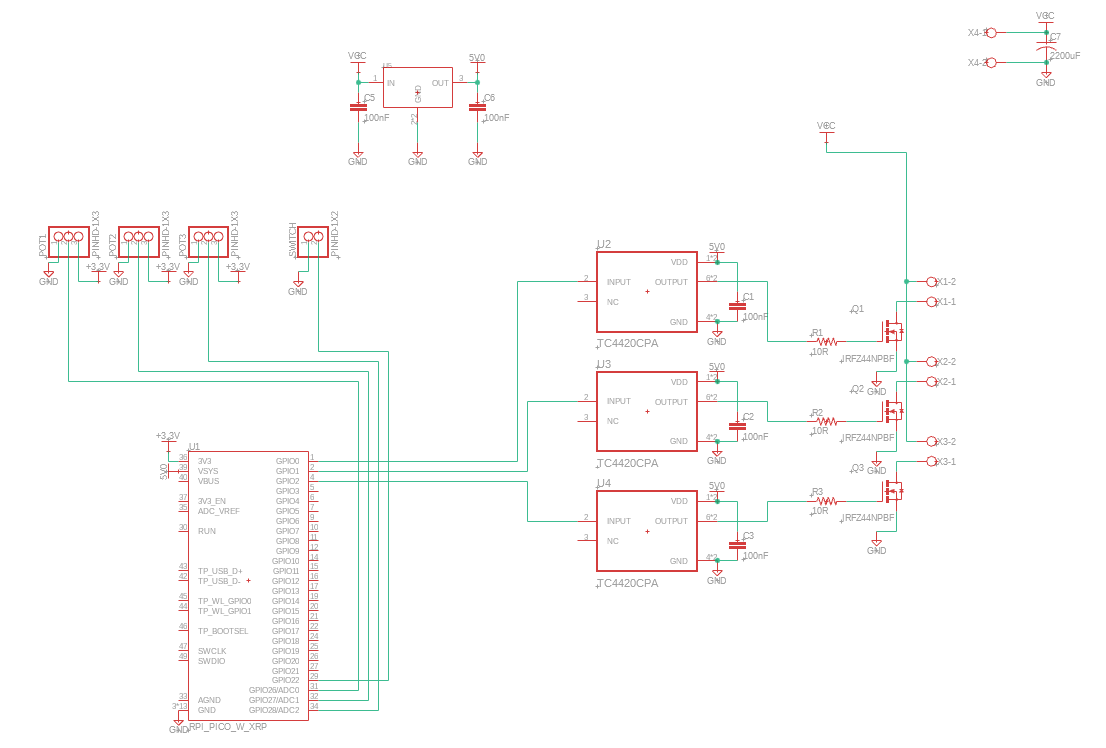 Final Schematic - Instructable.png