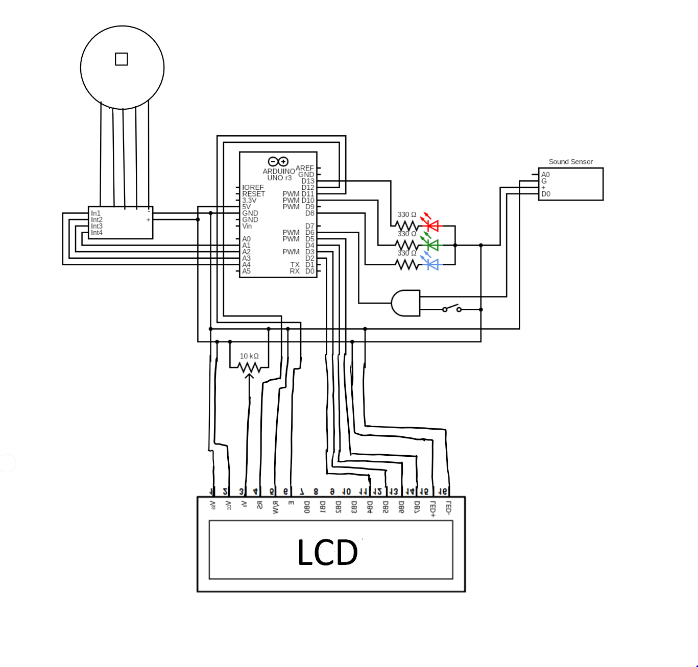 Final Schematic.PNG