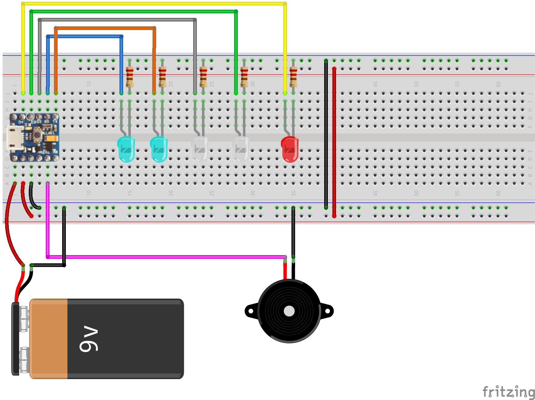 Final Schematic.jpg