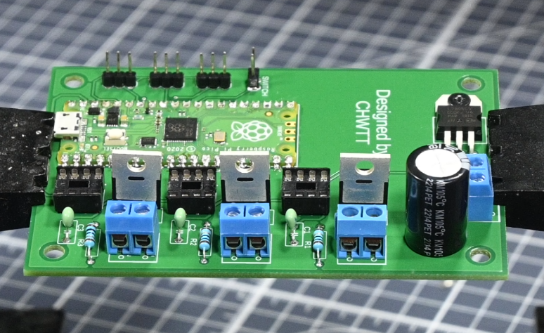 Final Soldered Board - Instructable.png