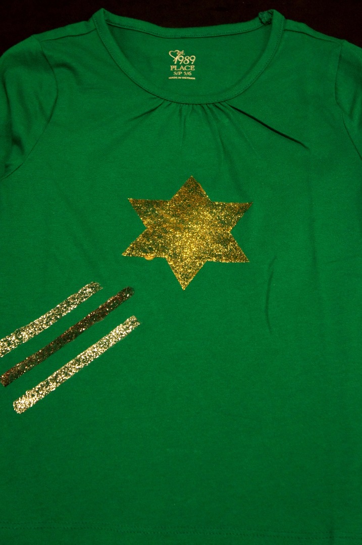 Final Star.jpg