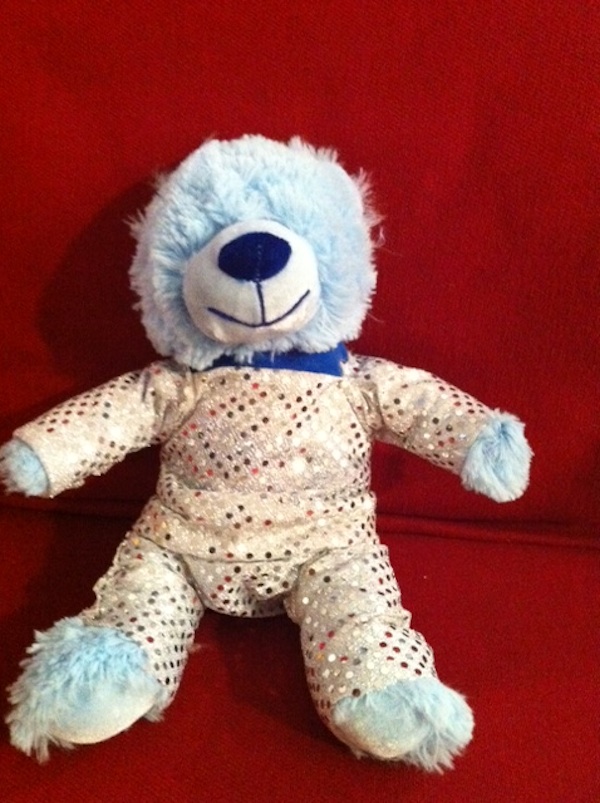 Final Teddy Bear Bling.jpg