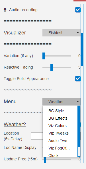 Final Weather1-Alek.png