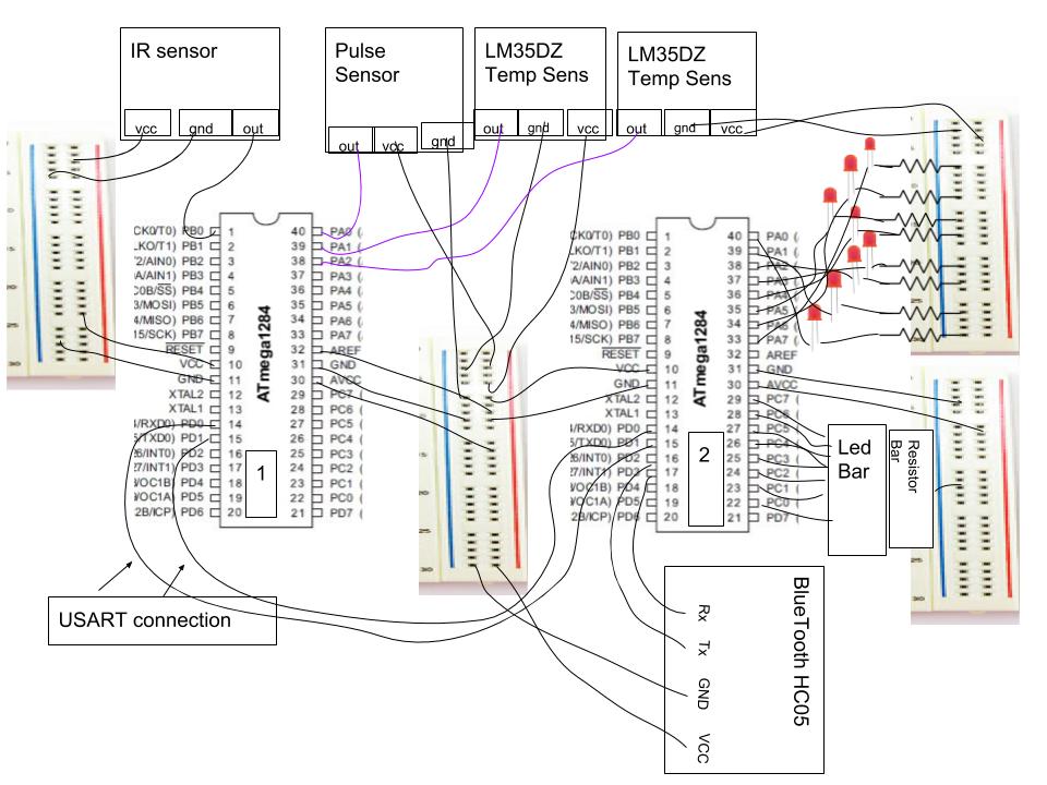 Final Wiring.jpg