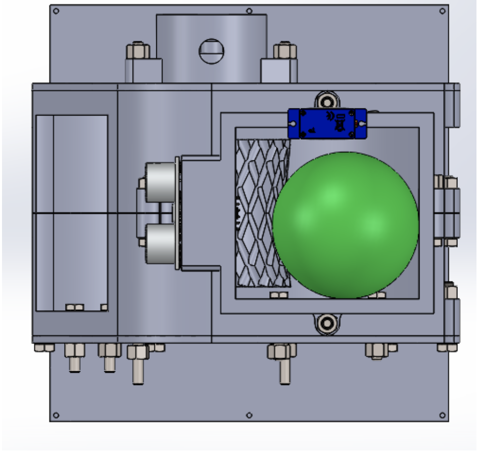 Final assembly (2).png