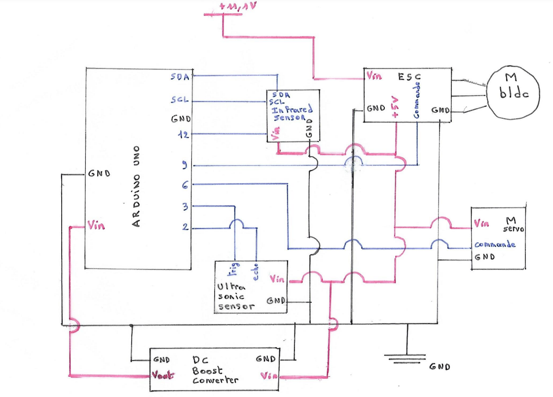 Final circuit diagram 2.png