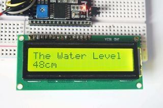 Final outcome of Water level indicator.jpg