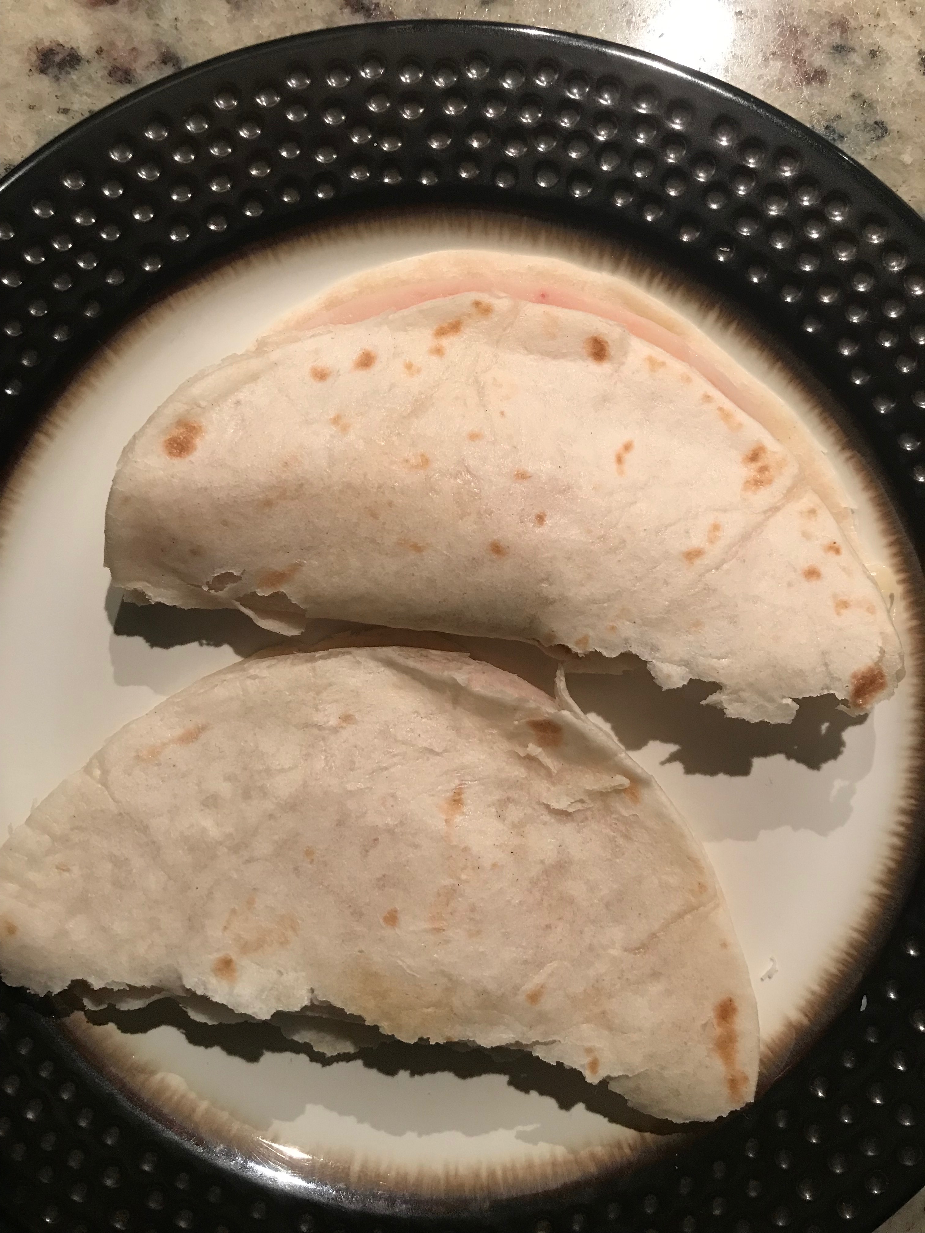 Final project tortillas .jpeg