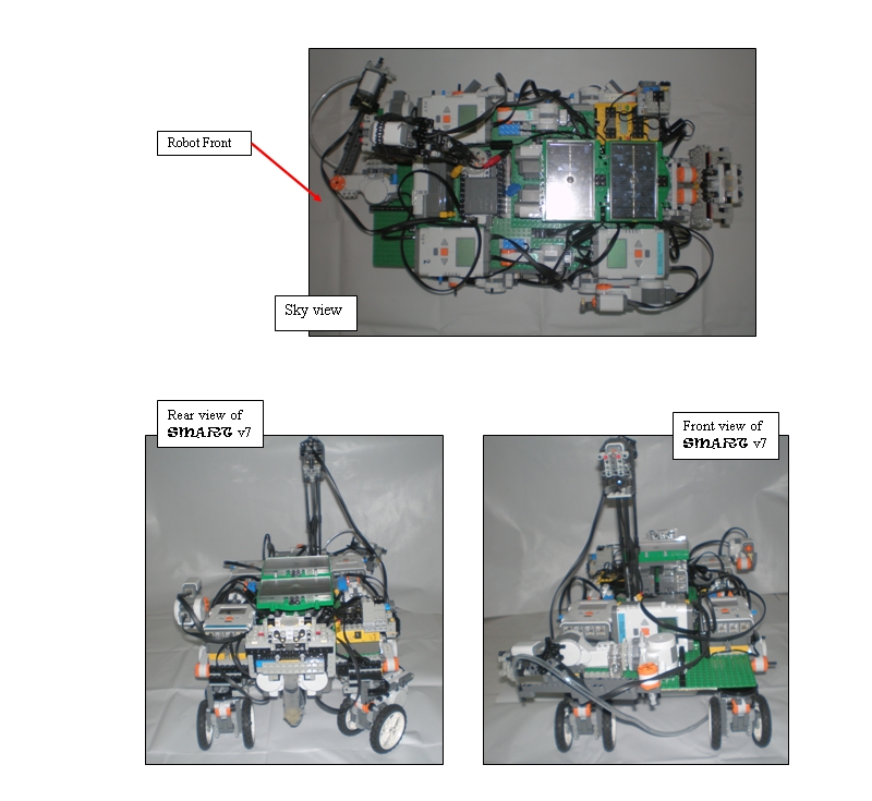 Final robot 2.jpg