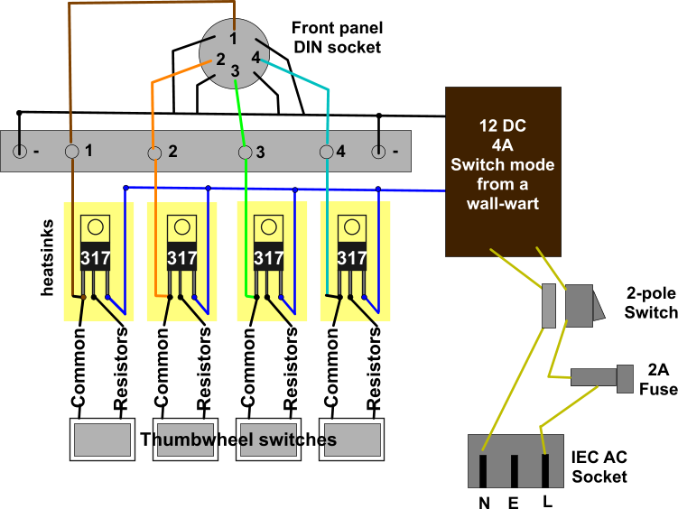 Final wiring diagram.png