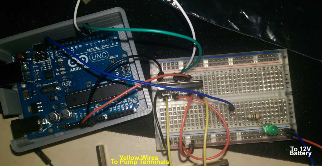 Final-Breadboard.jpg