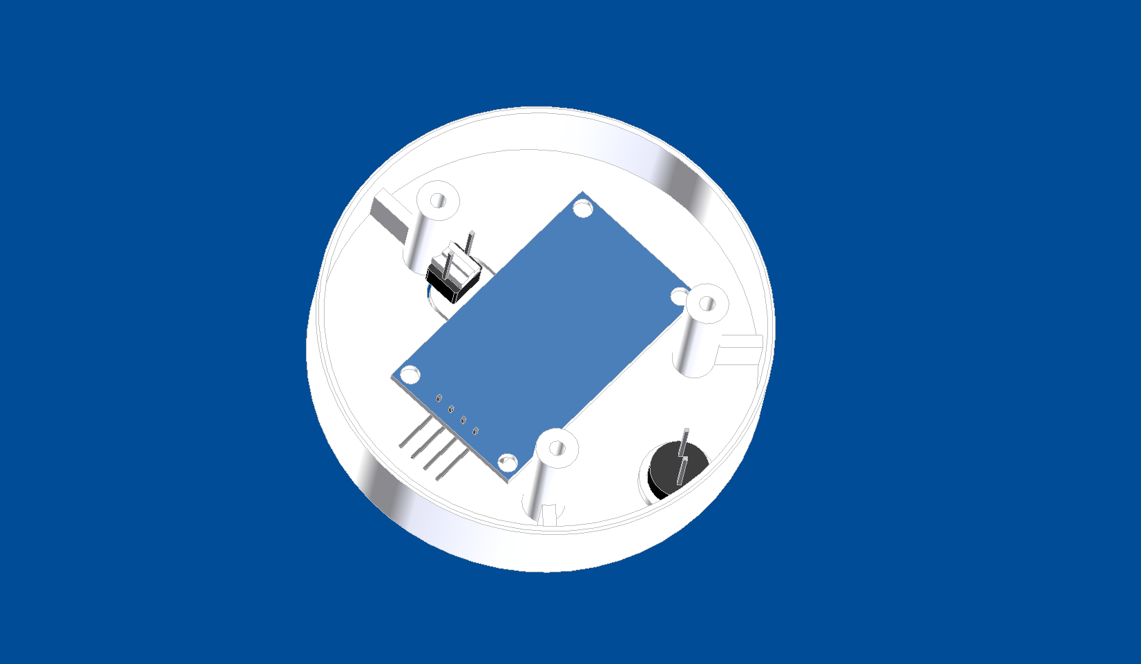 FinalAssembly1.bmp