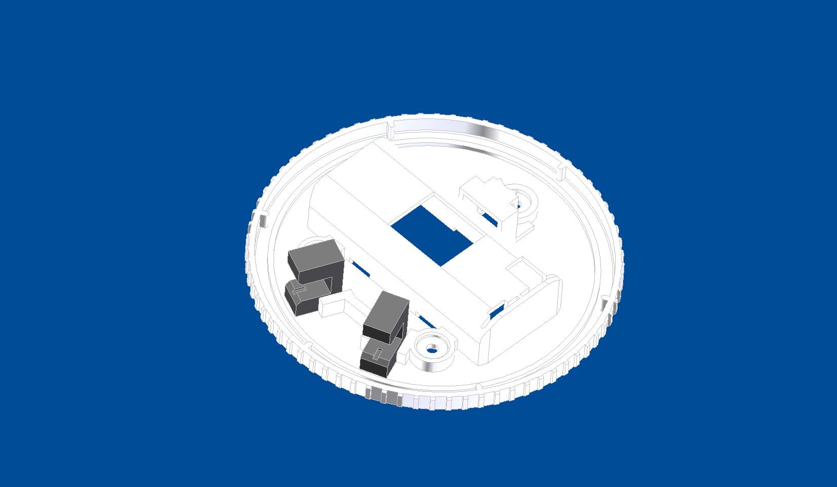 FinalAssembly2.bmp