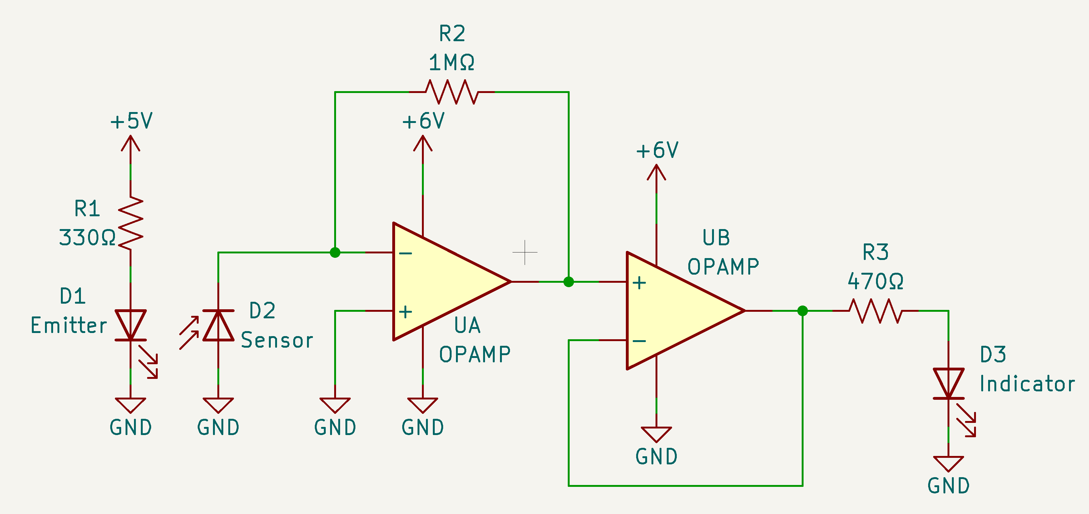 FinalCircuitDiagram.png