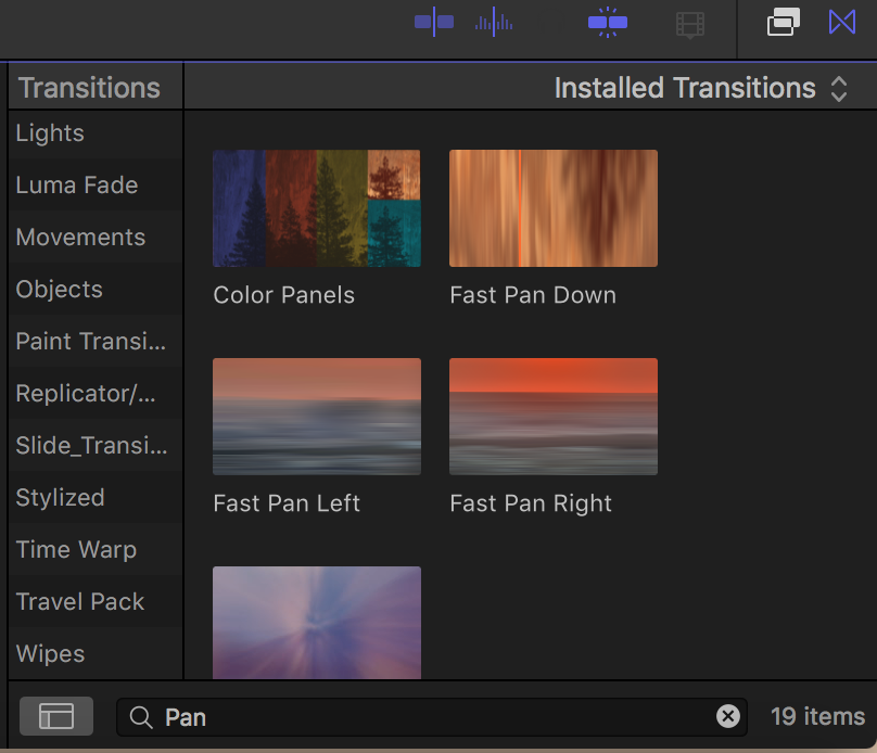 FinalCutProXTransitions.png