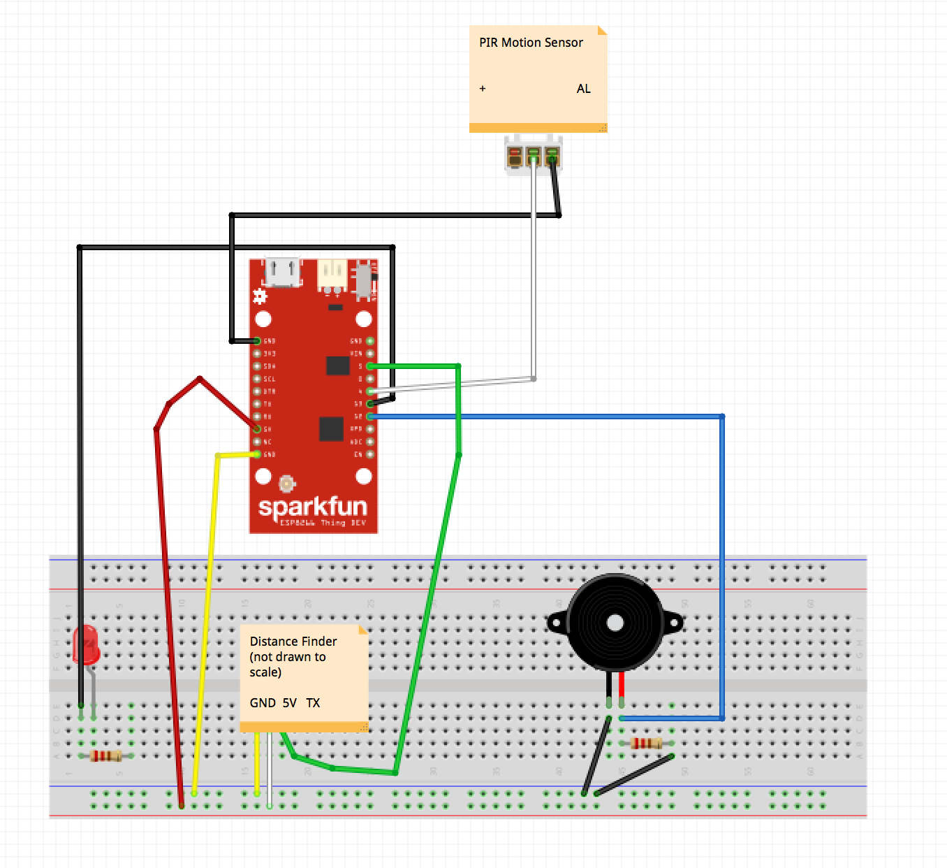 FinalModelofWires.png