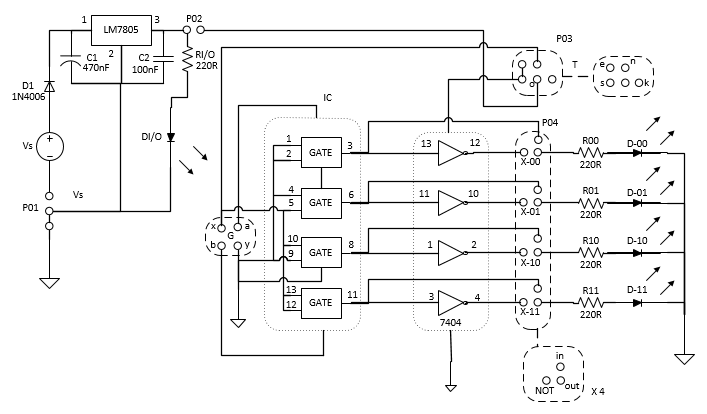 FinalSchematic.PNG