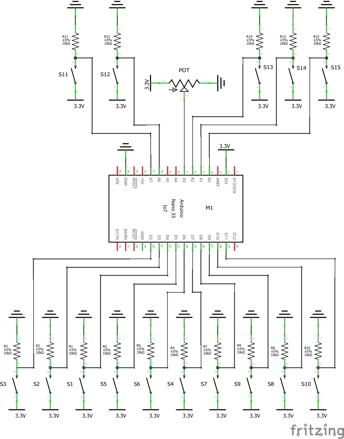 FinalSchematic_schem.jpg