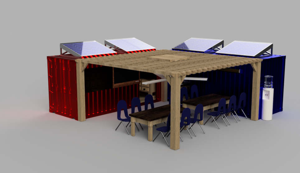 Final_Design_2022-Jul-18_03-07-58AM-000_CustomizedView35603643500_png.png