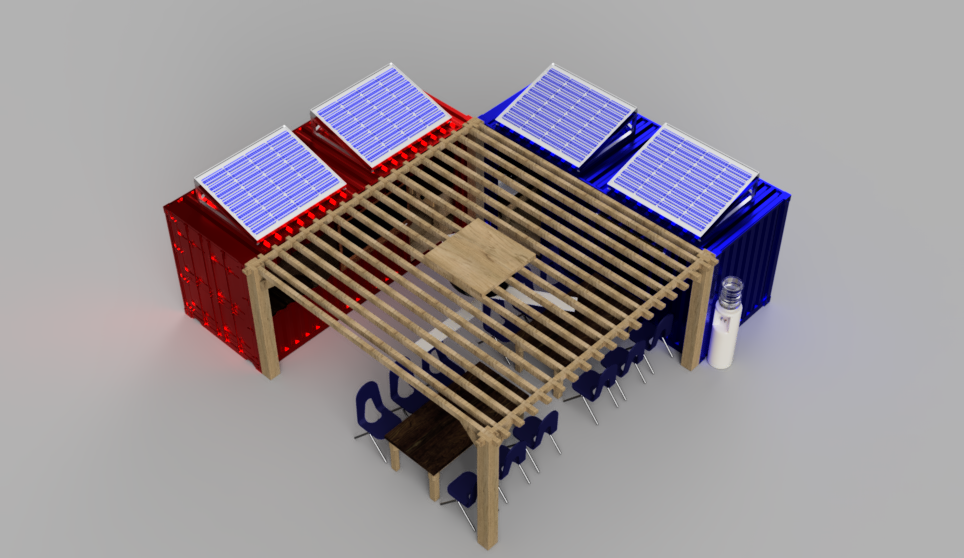 Final_Design_2022-Jul-18_10-55-46PM-000_CustomizedView40267706967_png.png