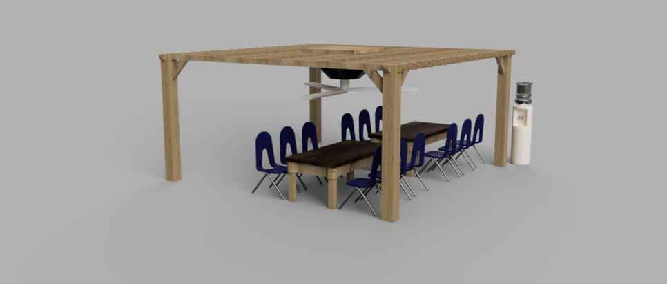 Final_Design_2022-Jul-19_12-14-30AM-000_CustomizedView10278044594_png.png