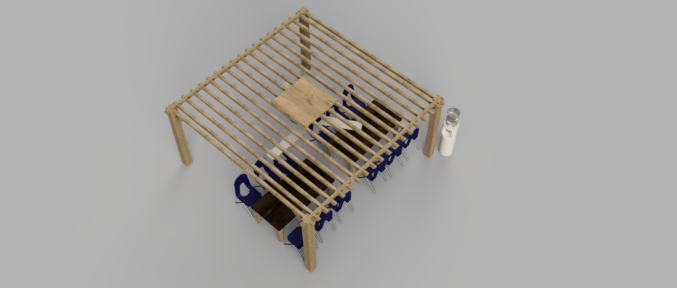 Final_Design_2022-Jul-19_12-28-05AM-000_CustomizedView23405232363_png.png