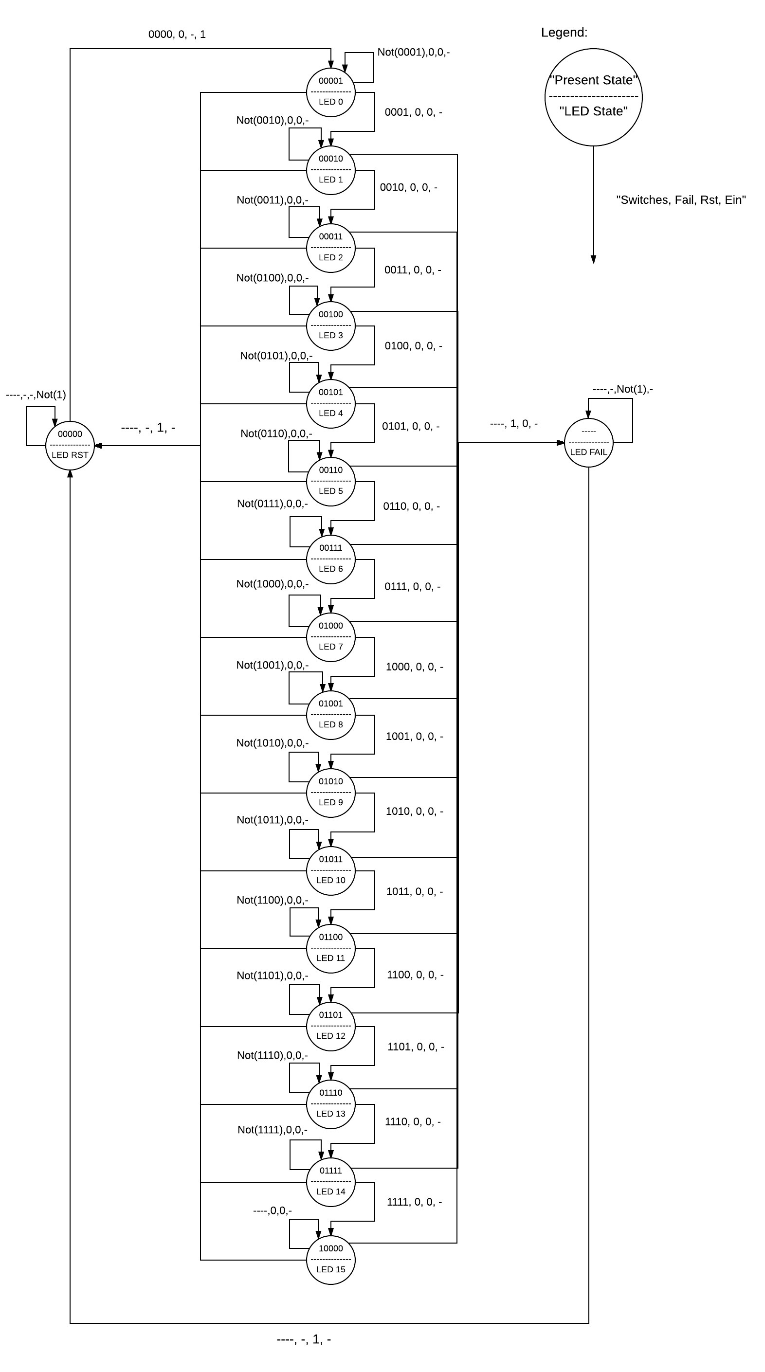 Final_Project_FSM - Page 1.jpg