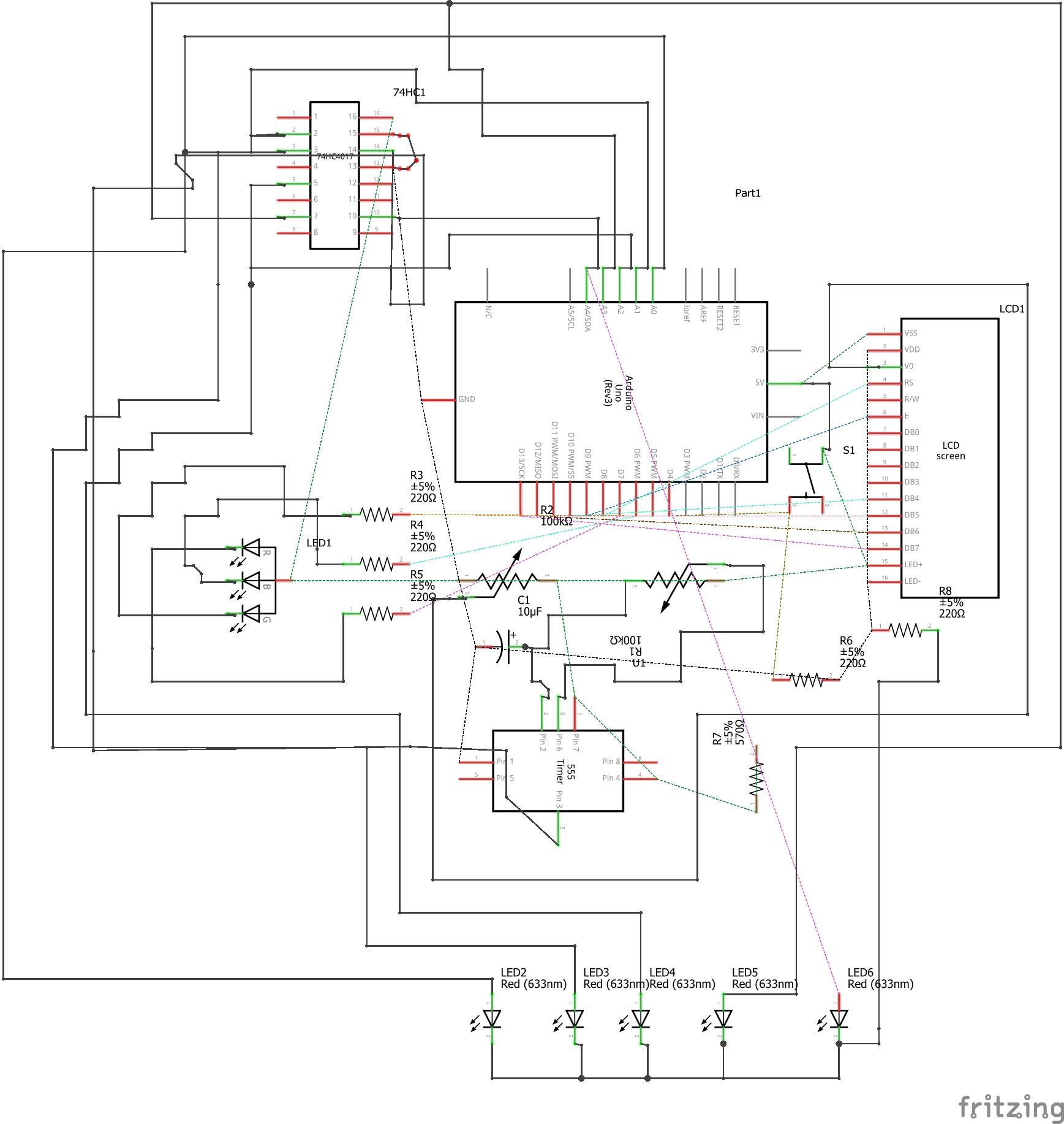 Final_Project_schem.jpg