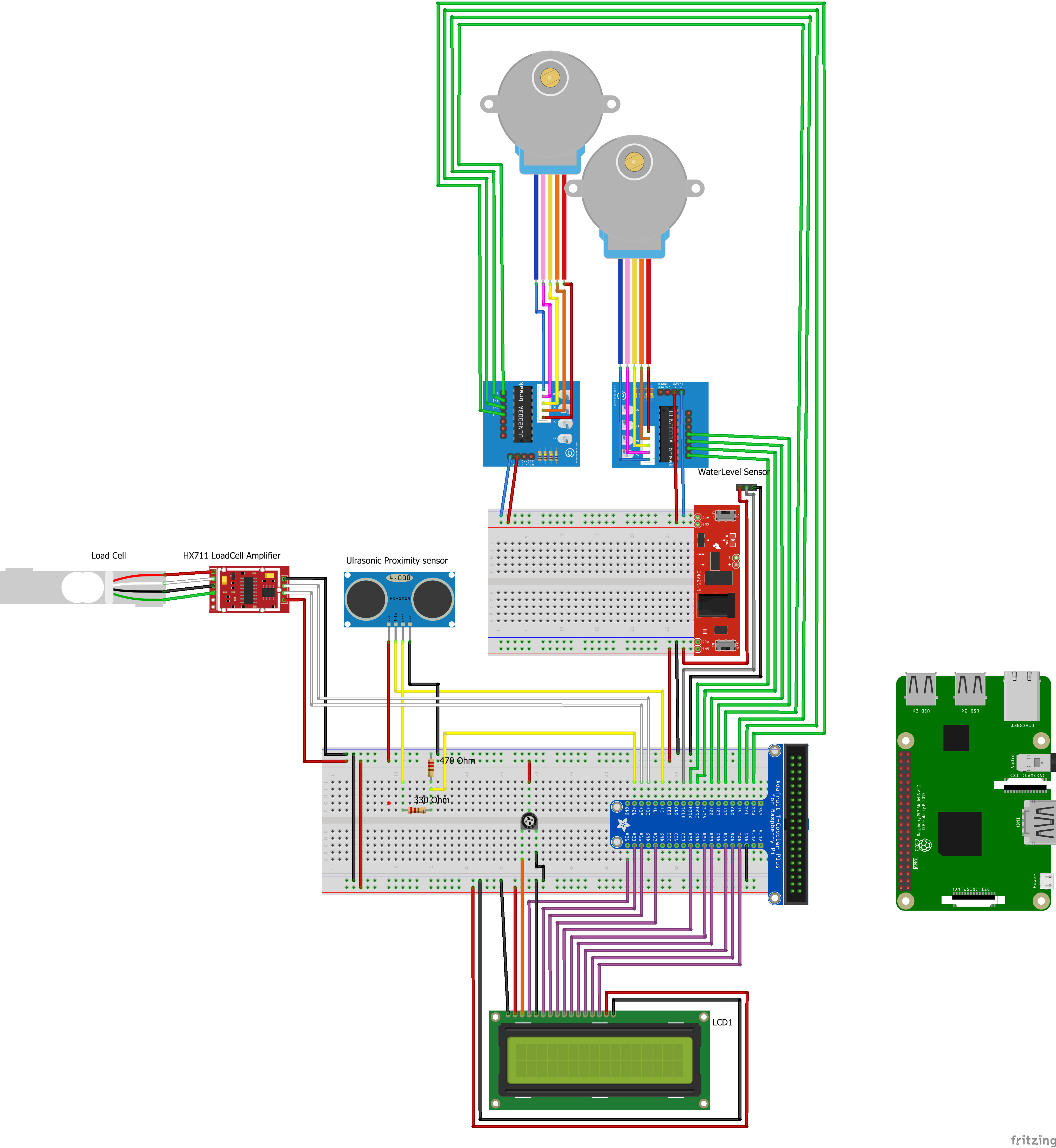 Final_fritzing_bb.png