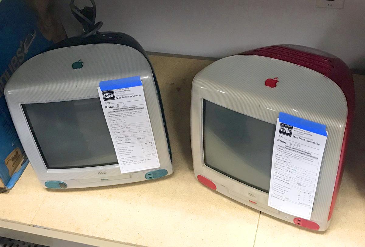 Final_real-imacs.jpg