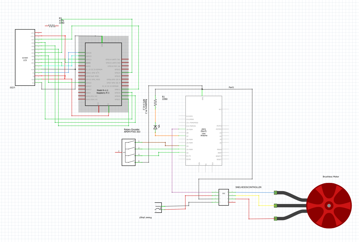 Finale fritzing schema.PNG